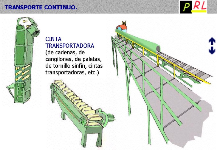 [Click to enlarge image]