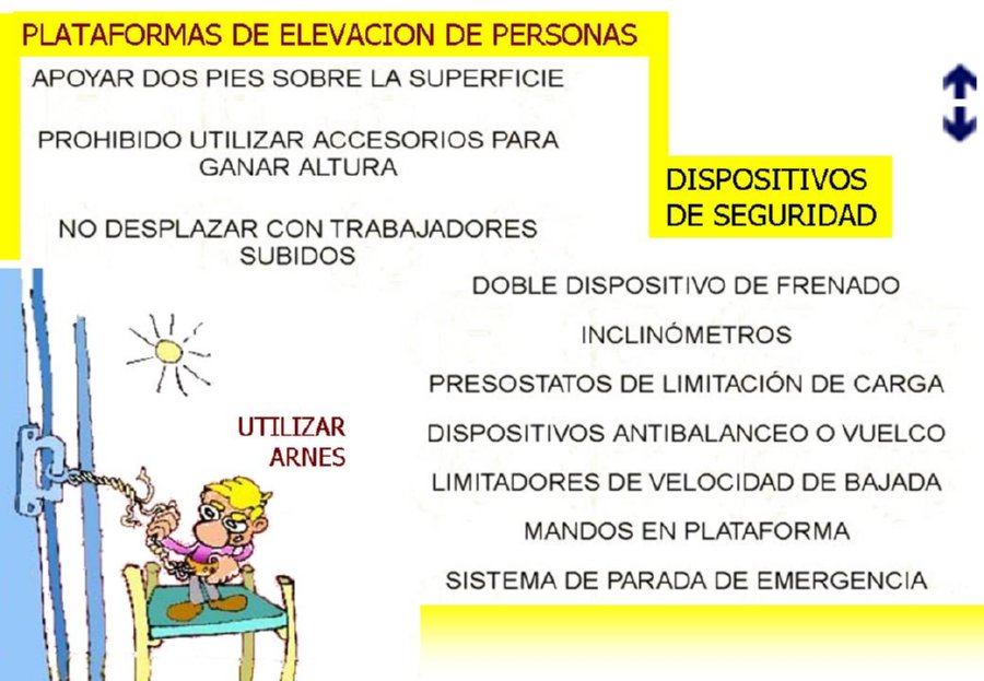 [Click to enlarge image]
