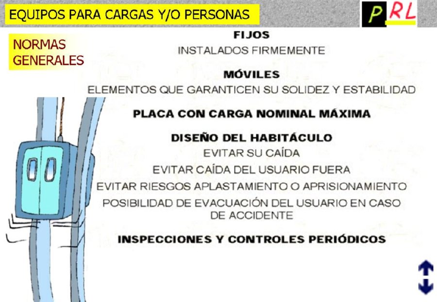 [Click to enlarge image]