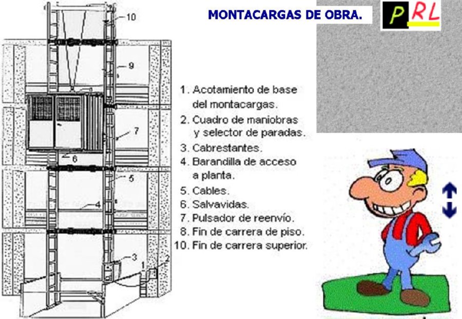 [Click to enlarge image]