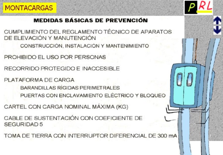 [Click to enlarge image]