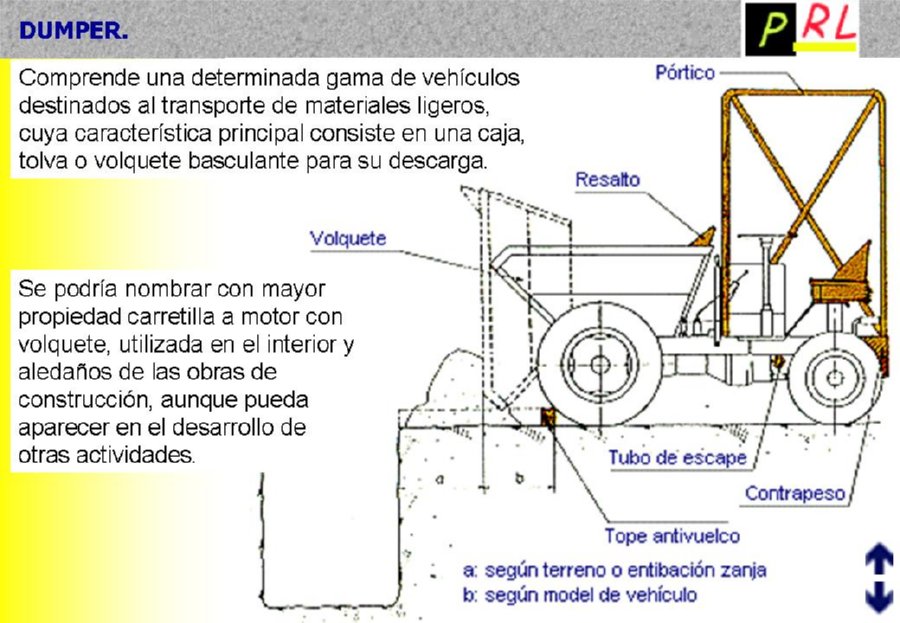 [Click to enlarge image]