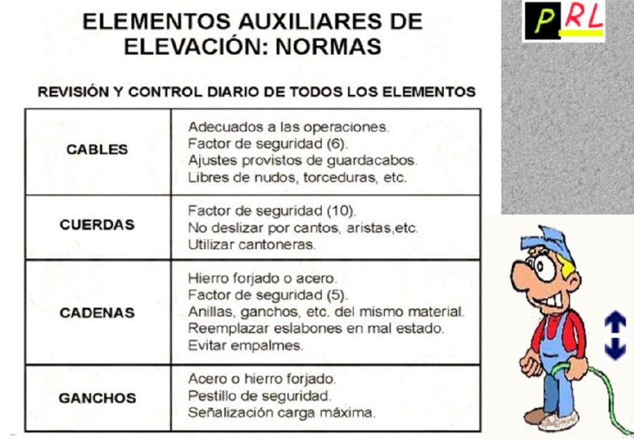 [Click to enlarge image]