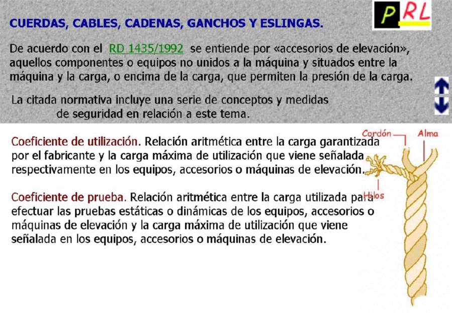 [Click to enlarge image]