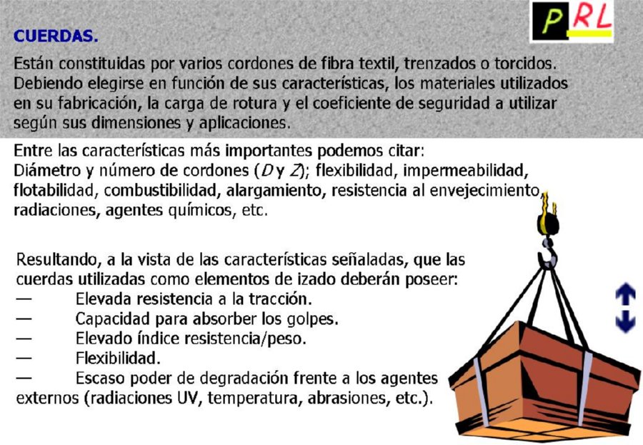 [Click to enlarge image]