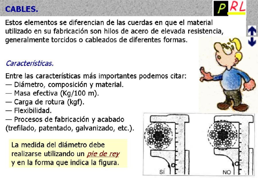 [Click to enlarge image]