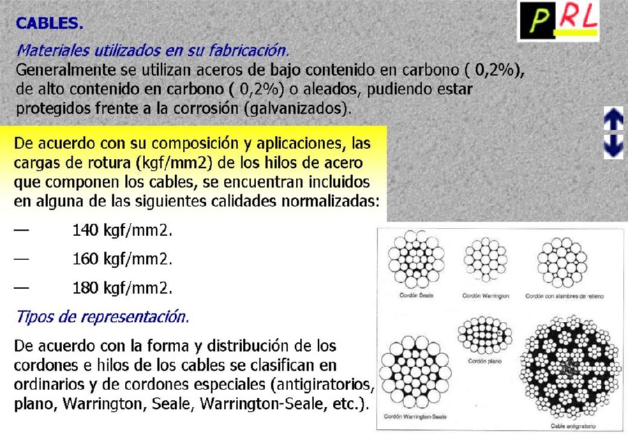 [Click to enlarge image]