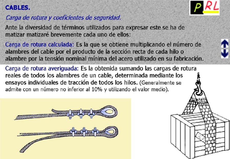 [Click to enlarge image]