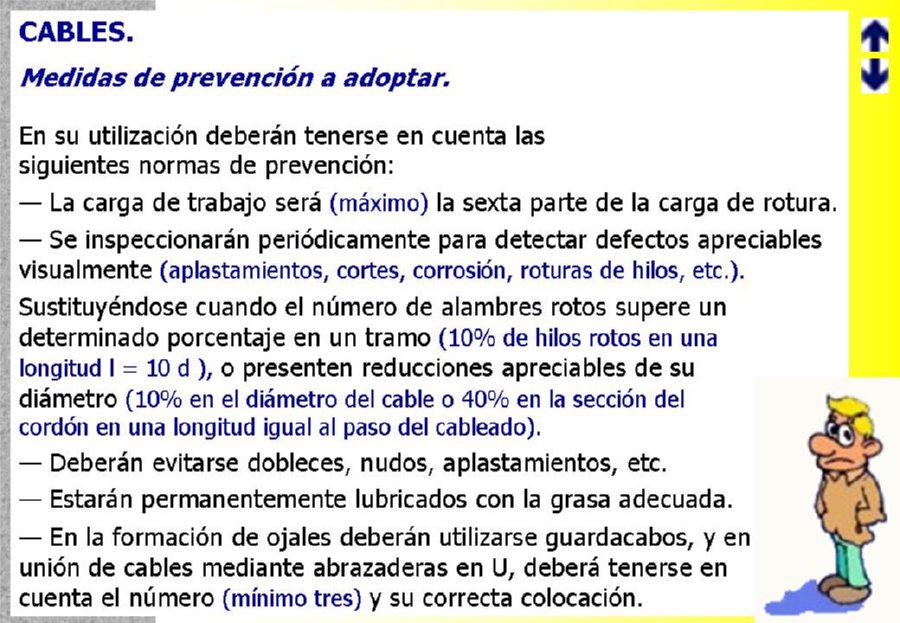 [Click to enlarge image]