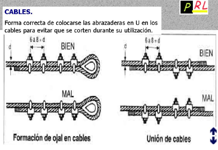 [Click to enlarge image]