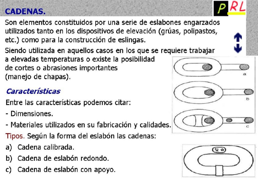 [Click to enlarge image]