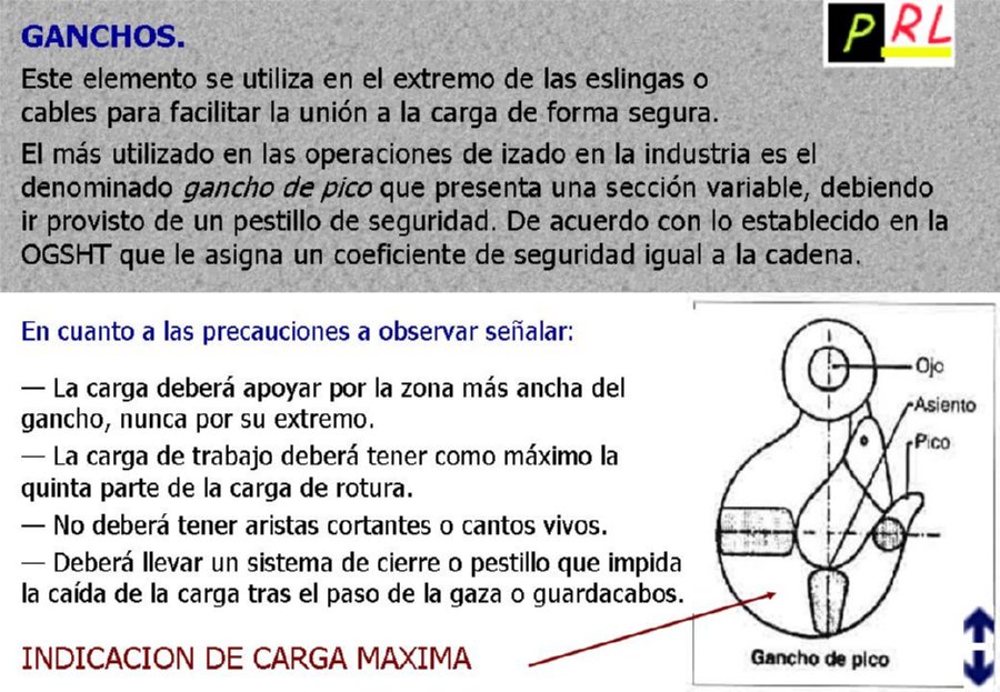 [Click to enlarge image]
