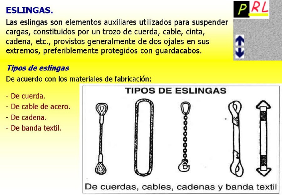 [Click to enlarge image]