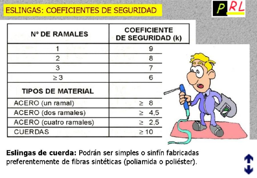 [Click to enlarge image]