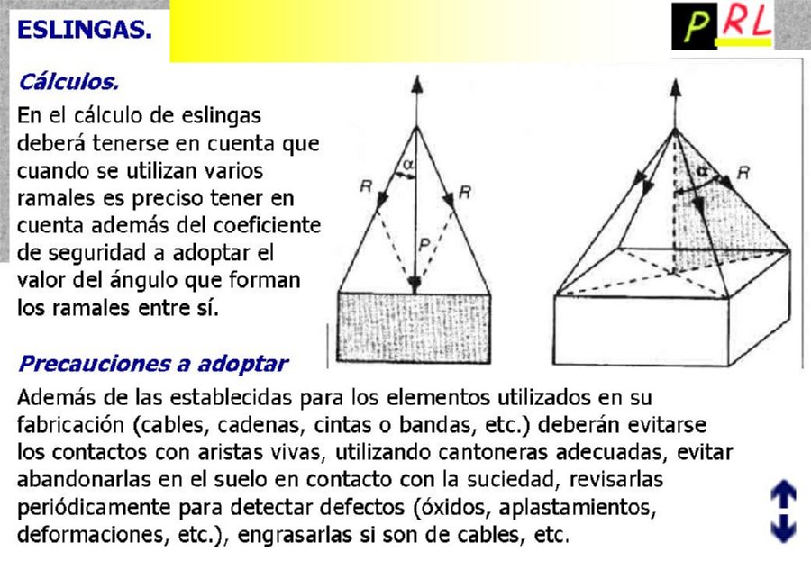 [Click to enlarge image]