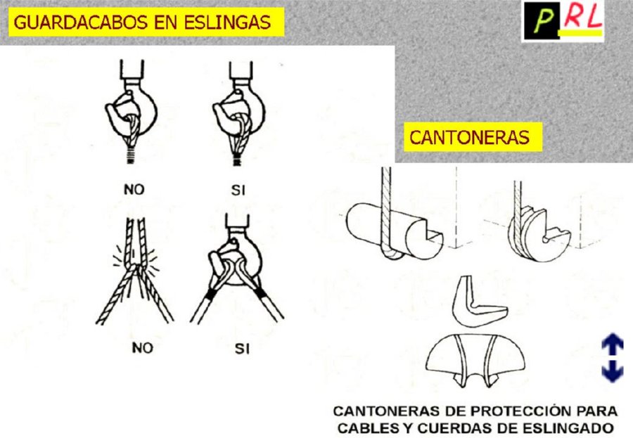 [Click to enlarge image]
