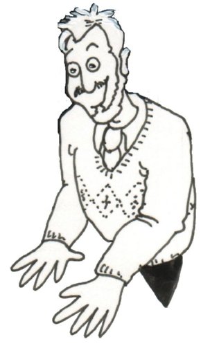 ANIMADOR