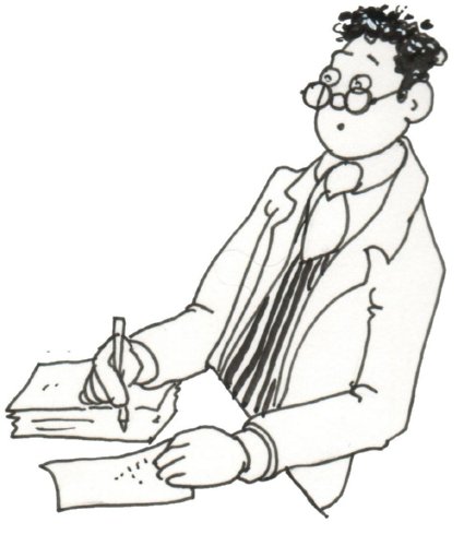 OFICINA