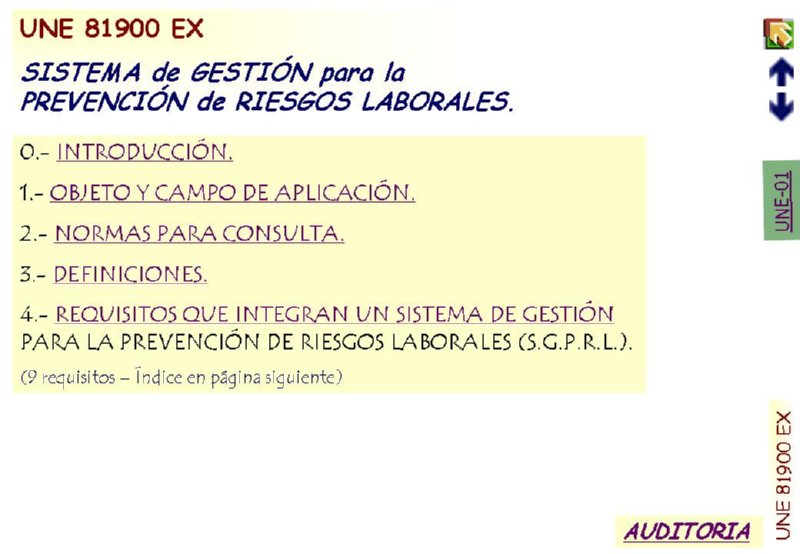 Diapositiva01