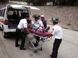 FOTOS (290) PREVENCION RIESGOS LABORALES
