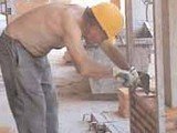 FOTOS (316) PREVENCION RIESGOS LABORALES