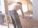 FOTOS (318) PREVENCION RIESGOS LABORALES