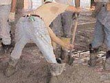 FOTOS (321) PREVENCION RIESGOS LABORALES