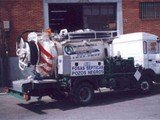 FOTOS (342) PREVENCION RIESGOS LABORALES