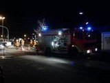 FOTOS (349) PREVENCION RIESGOS LABORALES