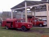 FOTOS (393) PREVENCION RIESGOS LABORALES