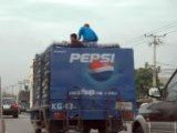 FOTOS (843) PREVENCION RIESGOS LABORALES