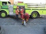 FOTOS (875) PREVENCION RIESGOS LABORALES
