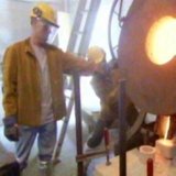 FOTOS PRL (122) PREVENCION RIESGOS LABORALES