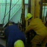FOTOS PRL (394) PREVENCION RIESGOS LABORALES