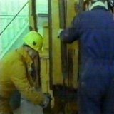 FOTOS PRL (395) PREVENCION RIESGOS LABORALES