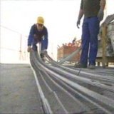 FOTOS PRL (457) PREVENCION RIESGOS LABORALES
