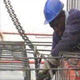 FOTOS PRL (459) PREVENCION RIESGOS LABORALES