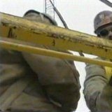 FOTOS PRL (507) PREVENCION RIESGOS LABORALES
