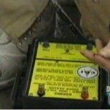 FOTOS PRL (525) PREVENCION RIESGOS LABORALES