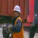 FOTOS PRL (533) PREVENCION RIESGOS LABORALES
