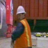 FOTOS PRL (534) PREVENCION RIESGOS LABORALES