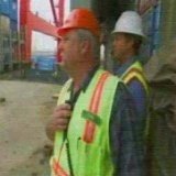 FOTOS PRL (543) PREVENCION RIESGOS LABORALES