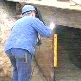 FOTOS PRL (558) PREVENCION RIESGOS LABORALES