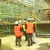 FOTOS PRL (701) PREVENCION RIESGOS LABORALES