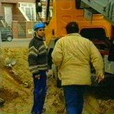 FOTOS PRL (707) PREVENCION RIESGOS LABORALES