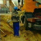 FOTOS PRL (708) PREVENCION RIESGOS LABORALES