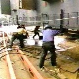 FOTOS PRL (760) PREVENCION RIESGOS LABORALES