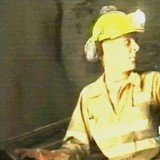 FOTOS PRL (801) PREVENCION RIESGOS LABORALES