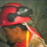 FOTOS PRL (870) PREVENCION RIESGOS LABORALES