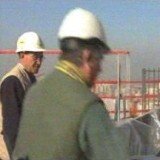 FOTOS PRL (881) PREVENCION RIESGOS LABORALES